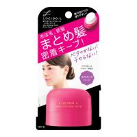 【送料無料】マンダム ルシードエル マルチアレンジ スティック エクストラハード 13g 1個 | 日用品・生活雑貨の店 カットコ