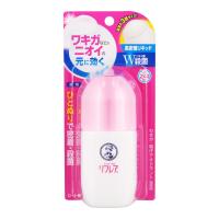 (送料無料)ロート製薬 リフレア デオドラントリキッド 50ml 医薬部外品 1個 | 日用品・生活雑貨の店 カットコ