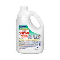 【送料無料】花王プロフェッショナル Kao グリドル用 クリーナー 業務用 2L 1個 | 日用品・生活雑貨の店 カットコ