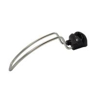 (送料無料)貝印 ダイヤモンドシャープナー AP0300 1個 | 日用品・生活雑貨の店 カットコ