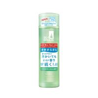 【送料無料】ファイントゥデイ シーブリーズ デオ&amp;ウォーター C クリアボタニカルの香り 160ml 1個 | 日用品・生活雑貨の店 カットコ