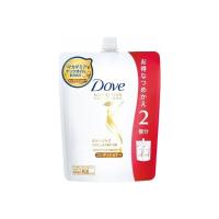 ダヴ(Dove) ダメージケアコンディショナー 詰め替え用 700g | 日用品・生活雑貨の店 カットコ