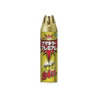 【送料無料】 フマキラー 殺虫スプレー プレミアム 550ml 1個 | 日用品・生活雑貨の店 カットコ