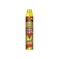 【送料無料】 フマキラー 殺虫スプレー プレミアム 800ml 1個 | 日用品・生活雑貨の店 カットコ