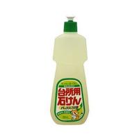 太陽油脂 パックス 200番 台所用石けん 800ml 植物性石けん液 無香料・無着色 食器・調理器具用（4904735050513） | 日用品・生活雑貨の店 カットコ