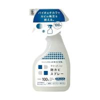 【送料無料】 高森コーキ クリーパ TU-134 防カビスプレー 300ml 1個 | 日用品・生活雑貨の店 カットコ