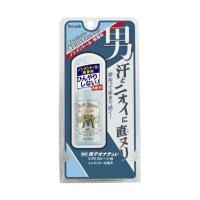 【送料無料】シービック デオナチュレ 男 ソフトストーン W ノンメントール 処方 20g 1個 | 日用品・生活雑貨の店 カットコ