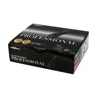 ドギーマン ホームバーバープロフェッショナル 犬猫用 バリカン/4976555951165 | 日用品・生活雑貨の店 カットコ