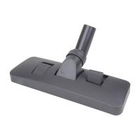 (送料無料)藤原産業 SK11 ワイドノズル SVC-007 1個 | 日用品・生活雑貨の店 カットコ