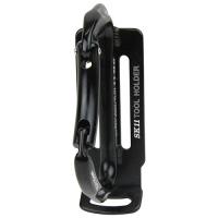 藤原産業 SK11 アルミツールフック CL SATH-MBLACK 1個 | 日用品・生活雑貨の店 カットコ