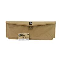 (送料無料)藤原産業 SK11 パカットバッグ LL コヨーテ SPB2-550BR 1個 | 日用品・生活雑貨の店 カットコ