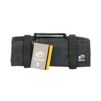 (送料無料)藤原産業 SK11 ロールバック DX S 480×300 工具 1個 | 日用品・生活雑貨の店 カットコ