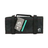 (送料無料)藤原産業 SK11 ロールバック DX M 580×300 工具 1個 | 日用品・生活雑貨の店 カットコ