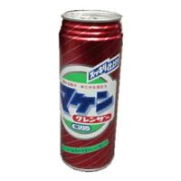 【送料無料】 マケン石鹸 マケン クレンザー 350g 1個 | 日用品・生活雑貨の店 カットコ