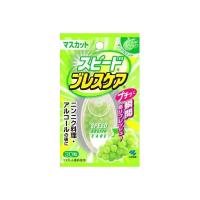 小林製薬 スピードブレスケアマスカット(内容量：30粒) | 日用品・生活雑貨の店 カットコ