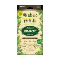 Natural ミセスロイド 引き出し用 12個入 1個 | 日用品・生活雑貨の店 カットコ