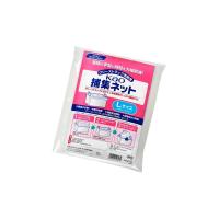 【送料無料】花王プロフェッショナル Kao 捕集ネット Lサイズ 業務用 10枚入 1個 | 日用品・生活雑貨の店 カットコ