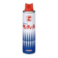 【送料無料】大日本除虫菊 金鳥 キンチョール 280ml 1個 | 日用品・生活雑貨の店 カットコ