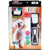 ドギーマン ホームバーバー エキスパートスタイル犬・猫用 バリカン  1個/4976555951202 | 日用品・生活雑貨の店 カットコ