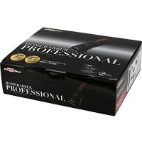 ドギーマン ホームバーバープロフェッショナル 犬猫用 バリカン/4976555951165 | 日用品・生活雑貨の店 カットコ