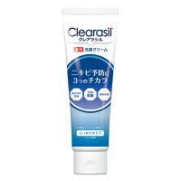 【送料無料】 クレアラシル 薬用洗顔フォーム 10x 120g 1個 | 日用品・生活雑貨の店 カットコ