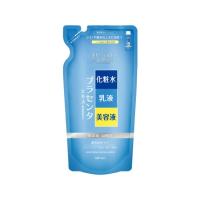 【送料無料】ウテナ シンプルバランス 薬用美白ローション つめかえ用 200mL 1個 | 日用品・生活雑貨の店 カットコ