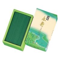 【送料無料】お線香 「 白檀永寿 大型バラ詰 」 1個 | 日用品・生活雑貨の店 カットコ