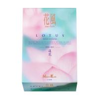 (送料無料)日本香堂 花風 蓮花 ミニ 75g 線香 1個 | 日用品・生活雑貨の店 カットコ