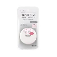 (送料無料) 明色化粧品 モイストラボ ルースパウダー 透明パールタイプ 1個 | 日用品・生活雑貨の店 カットコ