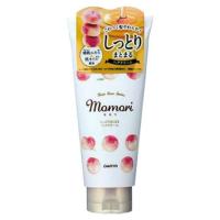 【送料無料】 ダリヤ モモリ しっとりまとまる ヘアクリーム 150g 1個 | 日用品・生活雑貨の店 カットコ