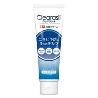 【送料無料】 クレアラシル 薬用洗顔フォーム 10x 120g 1個 | 日用品・生活雑貨の店 カットコ