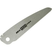 (送料無料) 藤原産業 SK11 替刃式折込鋸 120mm 軽金属替刃 SB120-K(1コ入) 1個 | 日用品・生活雑貨の店 カットコ