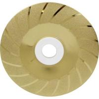 (送料無料) セフティー3 ダイヤチップシャープナRTi SDS-Ti-100R(1コ入) 1個 | 日用品・生活雑貨の店 カットコ