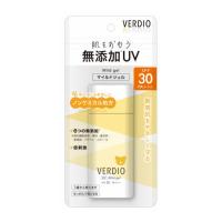 【送料無料】 近江兄弟社 ベルディオ UV マイルド ジェル N 80g 無添加UV 1個 | 日用品・生活雑貨の店 カットコ