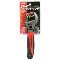 【送料無料】 藤原産業 E-Value 2WAYワイドモンキー EWM-220 1個 | 日用品・生活雑貨の店 カットコ