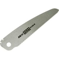 (送料無料) 藤原産業 SK11 替刃式折込鋸 120mm 軽金属替刃 SB120-K(1コ入) 1個 | 日用品・生活雑貨の店 カットコ