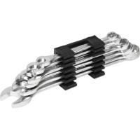 (送料無料) 藤原産業 E-Value コンビネーションレンチセット EMS-06S (1セット) 1個 | 日用品・生活雑貨の店 カットコ