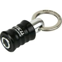 【送料無料】藤原産業 SK11 ビットホルダーDX ブラック SBH-DX-BK(1コ入) 1個 | 日用品・生活雑貨の店 カットコ