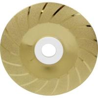 (送料無料) セフティー3 ダイヤチップシャープナRTi SDS-Ti-100R(1コ入) 1個 | 日用品・生活雑貨の店 カットコ