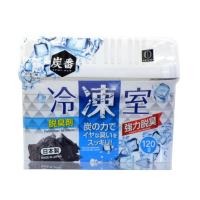 (×3個セット 送料無料)小久保工業所 炭番 冷凍室 脱臭剤 120g 冷凍庫用 | 日用品・生活雑貨の店 カットコ
