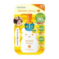 (配送おまかせ)伊勢半 マミー UV マイルドジェルN 100g 1個 | 日用品・生活雑貨の店 カットコ