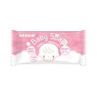 【メール便送料無料】カネヨ 赤ちゃん石鹸 100g ベビーソープ 1個 | 日用品・生活雑貨の店 カットコ