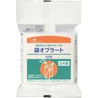 ピップ 袋オブラート 50枚入 1個【メール便送料無料】 | 日用品・生活雑貨の店 カットコ