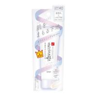 常盤薬品工業 サナ なめらか本舗 薬用 美白 スキンケア UV 下地 50g 1個【メール便送料無料】 | 日用品・生活雑貨の店 カットコ