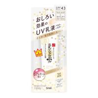 【メール便送料無料】常盤薬品 サナ なめらか本舗 リンクルUV乳液 50g 1個 | 日用品・生活雑貨の店 カットコ