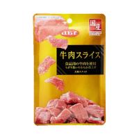 デビフ 牛肉スライス 40g 1個【メール便送料無料】 | 日用品・生活雑貨の店 カットコ