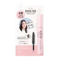 【メール便送料無料】コーセーコスメポート SS ビオリス BIOLISS ボタニカル ポイント ヘアスティック 11g 1個 | 日用品・生活雑貨の店 カットコ