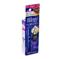 ホーユー ビゲン ヘアマスカラ ナチュラルブラウン 15ml 1個 【メール便送料無料】 | 日用品・生活雑貨の店 カットコ