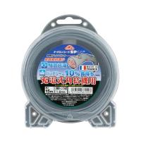 【×4個 メール便送料無料】藤原産業 セフティー3 ナイロンコードSP-66 1.6X15M | 日用品・生活雑貨の店 カットコ