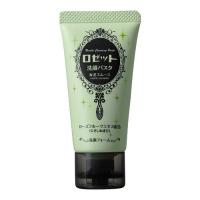 ロゼット 洗顔パスタ 海泥スムース ミニ 30g | 日用品・生活雑貨の店 カットコ